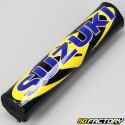 Schiuma del manubrio (con barra) Suzuki