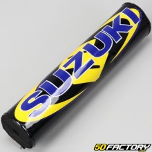 Handlebar foam (with bar) Suzuki