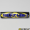 Schiuma del manubrio (con barra) Suzuki