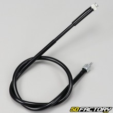 Cable de velocímetro Derbi GPR (hasta 2003), Gilera GP V2