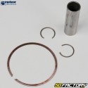 Piston KTM EXC 125 (2001 - 2016), Husqvarna TC 125 (2014 - 2020)... Ã˜53.95 mm (dimension B) Meteor