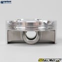 Piston Yamaha WR-F (2018 - 2020), YZF 250 (2016 - 2018) Ø76.95 mm (cote A) Meteor