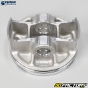 Piston Yamaha WR-F (2018 - 2020), YZF 250 (2016 - 2018) Ø76.95 mm (cote A) Meteor