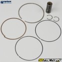 Piston Yamaha WR-F (2018 - 2020), YZF 250 (2016 - 2018) Ø76.95 mm (cote A) Meteor