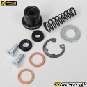 Kit de reparación de cilindro maestro de freno delantero Suzuki  resonancia magnética, Yamaha  YZ XNUMX, XNUMX, WR-F XNUMX Prox