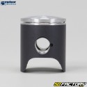 Piston KTM SX 50 (2009 - 2020), Husqvarna TC 50 (2017 - 2020)... Ø39.48 mm (cote EF) Meteor