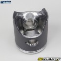 Piston KTM SX 50 (2009 - 2020), Husqvarna TC 50 (2017 - 2020)... Ø39.48 mm (cote EF) Meteor