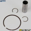 Piston KTM SX 50 (2009 - 2020), Husqvarna TC 50 (2017 - 2020)... Ø39.48 mm (cote EF) Meteor