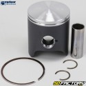 Piston KTM SX 50 (2009 - 2020), Husqvarna TC 50 (2017 - 2020)... Ø39.48 mm (cote EF) Meteor