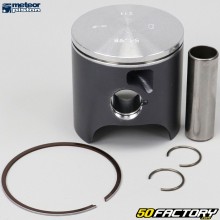 Piston KTM SX 105 (2004 - 2016) Ø51.98 mm (cote D) Meteor