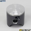 Piston KTM SX 105 (2004 - 2016) Ø51.98 mm (cote D) Meteor