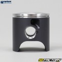 Piston KTM SX 105 (2004 - 2016) Ø51.98 mm (cote D) Meteor