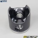 Piston KTM SX 105 (2004 - 2016) Ø51.98 mm (cote D) Meteor