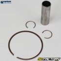 Piston KTM SX 105 (2004 - 2016) Ø51.98 mm (cote D) Meteor