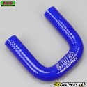 Mangueiras de refrigeração Beta  RR XNUMX Racing  (Desde XNUMX) Bud Racing  azul