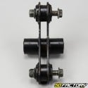 Shock absorber link Magpower  R-stunt XNUMX and XNUMX