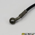 Brake hose Magpower R-stunt 125 V1