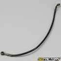 Brake hose Magpower R-stunt 125 V2