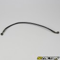 Brake hose Magpower R-stunt 125 V2