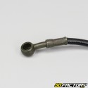 Brake hose Magpower R-stunt 125 V2