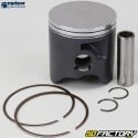 Piston KTM EXC TPI, Husqvarna TEI 300 (2018 - 2020)... Ø71.93 mm (cote A) Meteor