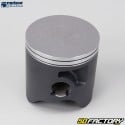 Piston KTM EXC TPI, Husqvarna TEI 300 (2018 - 2020)... Ø71.93 mm (cote A) Meteor