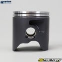 Piston KTM EXC TPI, Husqvarna TEI 300 (2018 - 2020)... Ø71.93 mm (cote A) Meteor