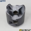 Piston KTM EXC TPI, Husqvarna TEI 300 (2018 - 2020)... Ø71.93 mm (cote A) Meteor