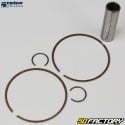 Piston KTM EXC TPI, Husqvarna TEI 300 (2018 - 2020)... Ø71.93 mm (cote A) Meteor