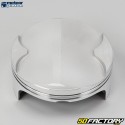 Piston KTM EXC-F 250 (2007 - 2013), SX-F 250 (2006 - 2012)... Ã˜75.96 mm (dimension A) Meteor Sports