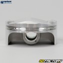 Piston KTM EXC-F 250 (2007 - 2013), SX-F 250 (2006 - 2012)... Ã˜75.96 mm (dimension A) Meteor Sports