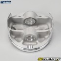 Piston KTM EXC-F 250 (2007 - 2013), SX-F 250 (2006 - 2012)... Ã˜75.96 mm (dimension A) Meteor Sports