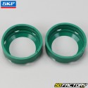 Casquillos para barro de horquilla SKF Ø48mm Kayaba, Marzocchi y Sachs