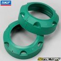 Boccole per fango forcella Showa SKF Ø47mm