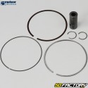 Piston KTM EXC-F, Husqvarna FE 250 (2014 - 2016)... Ã˜77.96 mm (dimension A) Meteor Racing