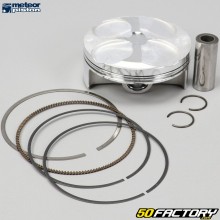 Piston Honda CRF XNUMX R (XNUMX - XNUMX) ØXNUMX mm (dimension A) Meteor