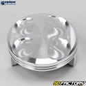 Piston Kawasaki KXF 250 (2011 - 2014)... Ø76.95 mm (cote A) Meteor