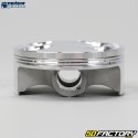 Piston Kawasaki KXF 250 (2011 - 2014)... Ø76.95 mm (cote A) Meteor