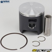 Piston Kawasaki KX 100 (1998 - 2020) Ø52.44 mm (cote A) Meteor