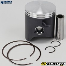 Piston Beta RR 250 (2013 - 2017) Ø66.34 mm (cote A) Meteor