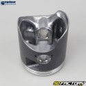 Piston Beta RR 250 (2013 - 2017) Ø66.34 mm (cote A) Meteor