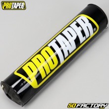 Handlebar foam (with bar) Pro Taper  black