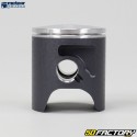 Piston Kawasaki KX 65 (2000 - 2018) Ø44.47 mm (cote C) Meteor Racing