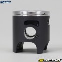 Piston Kawasaki KX 85 (since 2001) Ã˜48.44 mm (dimension A) Meteor Racing