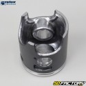 Piston Kawasaki KX 85 (depuis 2001) Ø48.44 mm (cote A) Meteor Racing