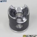 Piston Kawasaki KX 85 (depuis 2001) Ø48.44 mm (cote A) Meteor Racing Endurance