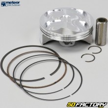 Piston Kawasaki KXF 250 (2011 - 2014)... Ø76.95 mm (cote A) Meteor Sport