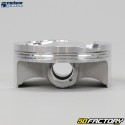 Piston Kawasaki KXF 250 (2017 - 2019)... Ø76.95 mm (cote A) Meteor Racing