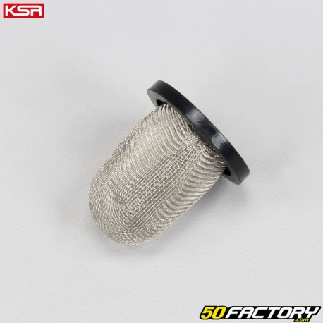 Brixton Oil Strainer BX 125, KSR Classic,  Generic...