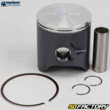 Piston Kawasaki KX, KXE 125 (1999 - 2000) Ø53.98 mm (cote D) Meteor